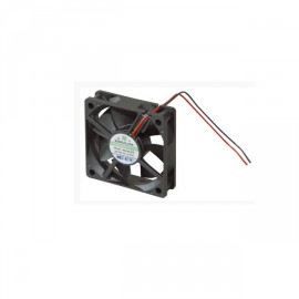 sera ventilateur pour le refroidissement des elements electroniques 1 pce