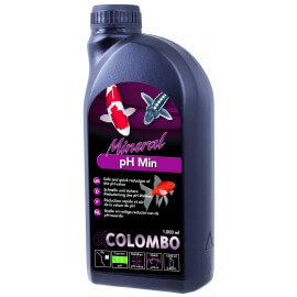 COLOMBO PH- 2.500ML