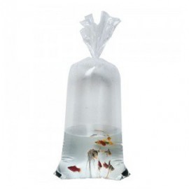 KOI SAC TRANSPORT 170X70X0,10 CM 100 PCS