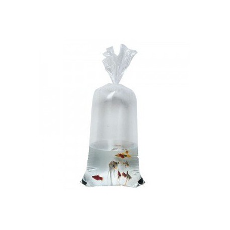 KOI SAC TRANSPORT 170X70X0,10 CM 100 PCS