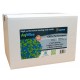 Superfish FLOATING BED MEDIA AQWISE 20 LITRES