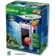 JBL Cristal Profi E1501 Greenline