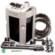JBL Cristal Profi E1501 Greenline
