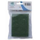 SF AQUATOOL XL SPARE SPONGE