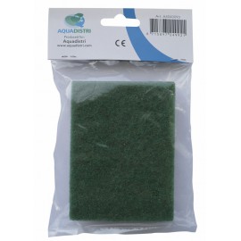 SF AQUATOOL XL SPARE SPONGE