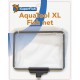 SUPERFISH Aquatool XL EPUISETTES 20cm - Pièce de rechange