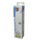 SF AQUA QUBE PL LAMPE 18W - QUBE 40