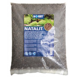 Natalit 3l