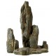 Sarek Rock 1 20 x 12 x 18 cm
