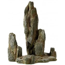 Sarek Rock 1 20 x 12 x 18 cm