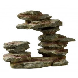 Sarek Rock 2 25 x 11 x 16 cm