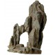 Sarek Rock 3 28x19,5x29 cm