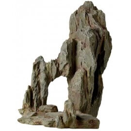 Sarek Rock 3 28x19,5x29 cm