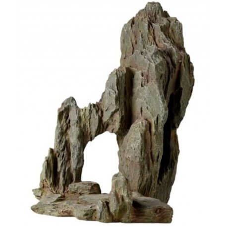 Sarek Rock 3 28x19,5x29 cm