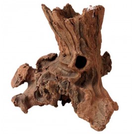 Driftwood 3 21 x 13 x 18 cm