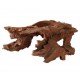 Driftwood 4 25 x 19,5 x 10,5 cm