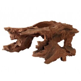 Driftwood 4 25 x 19,5 x 10,5 cm