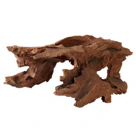Driftwood 4 25 x 19,5 x 10,5 cm