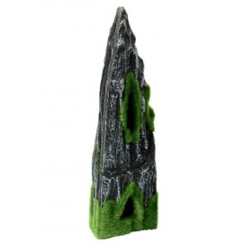 Moss Dome 3 25 cm
