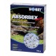 Absorbex micro 700 g