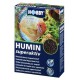Humin superaktiv 1.200 ml