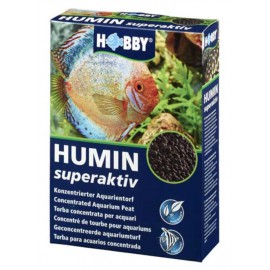 Humin superaktiv 1.200 ml