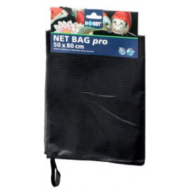 Net Bag pro 80 x 50 cm, s.s.