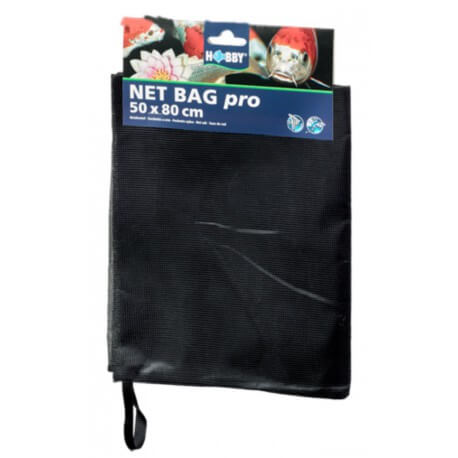 Net Bag pro 80 x 50 cm, s.s.