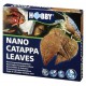 Nano Catappa Leaves 12 St., SB