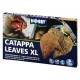 Catappa Leaves XL 12 St., SB