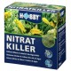 Nitrat-Killer 250 ml