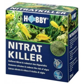 Nitrat-Killer 250 ml