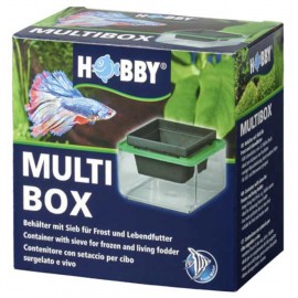 Multibox