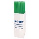 Tube PVC Rigide 1m Diamètre 8mm