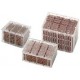 Aquatlantis EasyBox AquaClay L