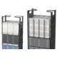 Aquatlantis EasyBox AquaClay L