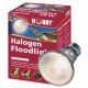 Halogen Floodlight 100 W