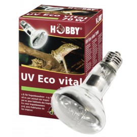 UV Eco vital 70 W