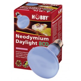 Neodymium Daylight Eco  28 W