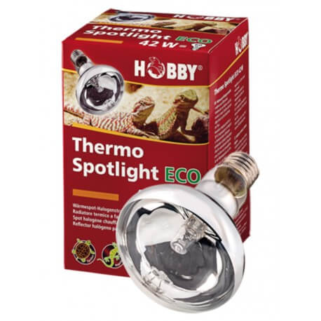 Thermo Spotlight Eco  42 W