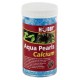 Aqua Pearls Calcium 250 ml