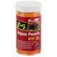 Aqua Pearls Vit D3 250 ml