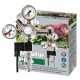 CO2 Armatur Plus
