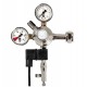CO2 Armatur Plus