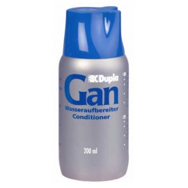 Gan 200 ml