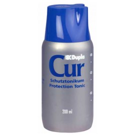 Cur 200 ml