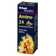 Amino 24 50 ml