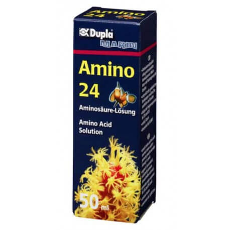 Amino 24 50 ml