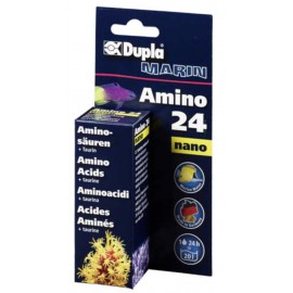 Amino 24 nano 10 ml