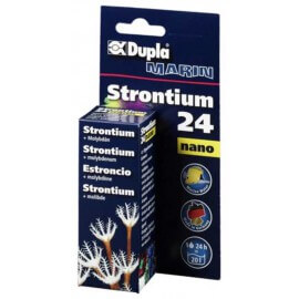 Strontium 24 nano 10 ml